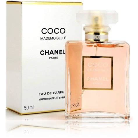 chanel coco mademoiselle edp kvepalai|what does Coco Chanel perfume smell like.